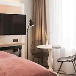 Garner - Wilmersdorf By Ihg ベルリン