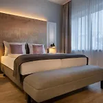 Garner - Wilmersdorf By Ihg ホテル