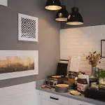 Garner - Wilmersdorf By Ihg ベルリン