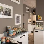 Garner - Wilmersdorf By Ihg