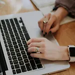 ホテル Garner - Wilmersdorf By Ihg 3*