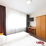 Garner - Wilmersdorf By Ihg