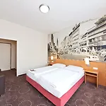Garner - Wilmersdorf By Ihg ホテル 3*