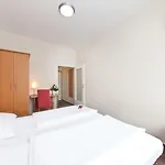 ホテル Garner - Wilmersdorf By Ihg ベルリン