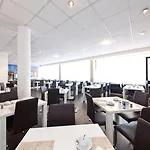 Garner - Wilmersdorf By Ihg