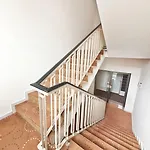 Garner - Wilmersdorf By Ihg ホテル