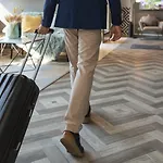 Garner - Wilmersdorf By Ihg ホテル