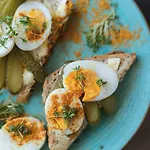 Garner - Wilmersdorf By Ihg ホテル 3*