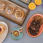 Garner - Wilmersdorf By Ihg ホテル