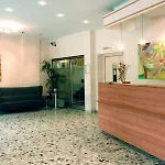 ホテル Garner - Wilmersdorf By Ihg