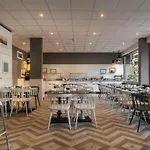 Garner - Wilmersdorf By Ihg