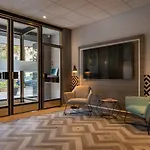 Garner - Wilmersdorf By Ihg 3*