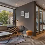 Garner - Wilmersdorf By Ihg