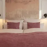 Garner - Wilmersdorf By Ihg Berlim