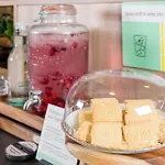 Garner - Wilmersdorf By Ihg Hotel