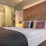 Garner - Wilmersdorf By Ihg Berlim