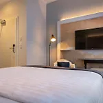 Garner - Wilmersdorf By Ihg 호텔 3*