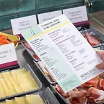 호텔 Garner - Wilmersdorf By Ihg 3*