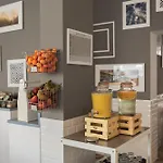 Garner - Wilmersdorf By Ihg Hotel Berlim