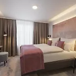 호텔 Garner - Wilmersdorf By Ihg 베를린