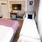 Garner - Wilmersdorf By Ihg