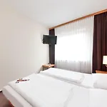 호텔 Garner - Wilmersdorf By Ihg