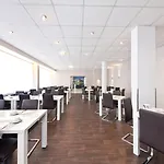 Hotel Garner - Wilmersdorf By Ihg