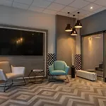 Garner - Wilmersdorf By Ihg Hotel Berlin