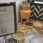 Hotel Garner - Wilmersdorf By Ihg