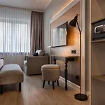 Garner - Wilmersdorf By Ihg Berlin