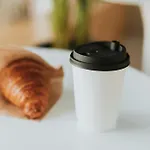 Garner - Wilmersdorf By Ihg Hotel Berlim