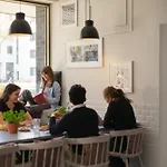 Garner - Wilmersdorf By Ihg