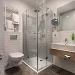 Garner - Wilmersdorf By Ihg 베를린