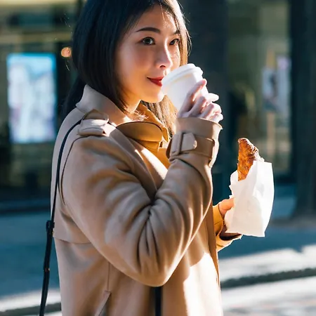 Garner - Wilmersdorf By Ihg Hotel 3*