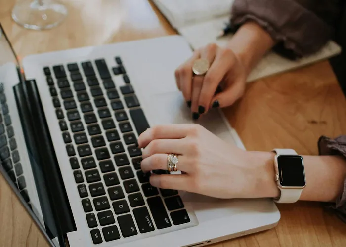 فندق Garner - Wilmersdorf By Ihg 3*