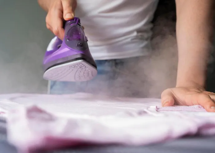 Garner - Wilmersdorf By Ihg فندق 3*