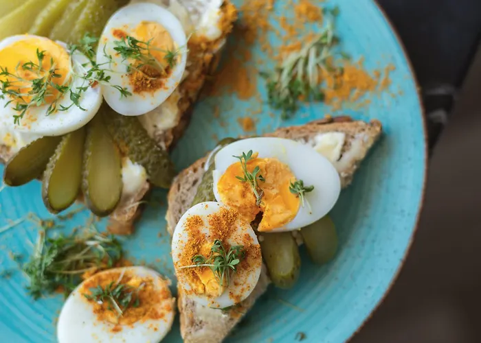 Garner - Wilmersdorf By Ihg فندق 3*