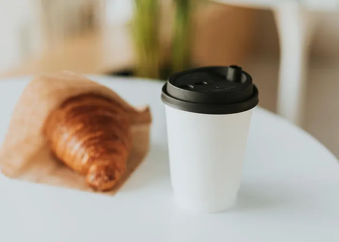 Garner - Wilmersdorf By Ihg Hotel Berlijn