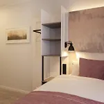 Garner - Wilmersdorf By Ihg Berlijn