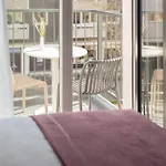 Garner - Wilmersdorf By Ihg 3* Berlijn