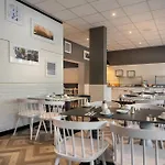 Hotel Garner - Wilmersdorf By Ihg