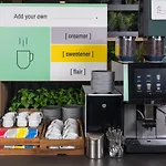 Garner - Wilmersdorf By Ihg Hotel Berlijn