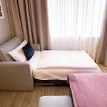 Garner - Wilmersdorf By Ihg