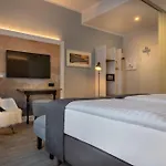 Garner - Wilmersdorf By Ihg 3*