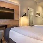 Garner - Wilmersdorf By Ihg 3*