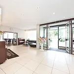 Garner - Wilmersdorf By Ihg