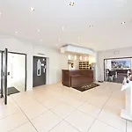 Garner - Wilmersdorf By Ihg