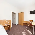 Garner - Wilmersdorf By Ihg 3*