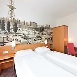 Garner - Wilmersdorf By Ihg Berlin