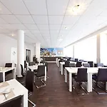 Garner - Wilmersdorf By Ihg Hotel Berlijn